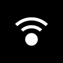 OC Remote icon