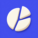 Cèntim icon