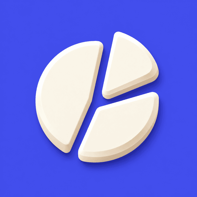 Cèntim app icon