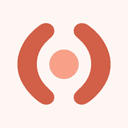 Contraccions icon
