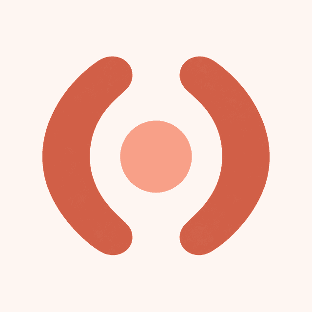 Contraccions app icon