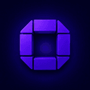 Orka icon