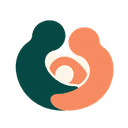 Bressol icon