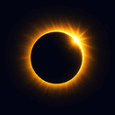 Eclipsi 2026 icon