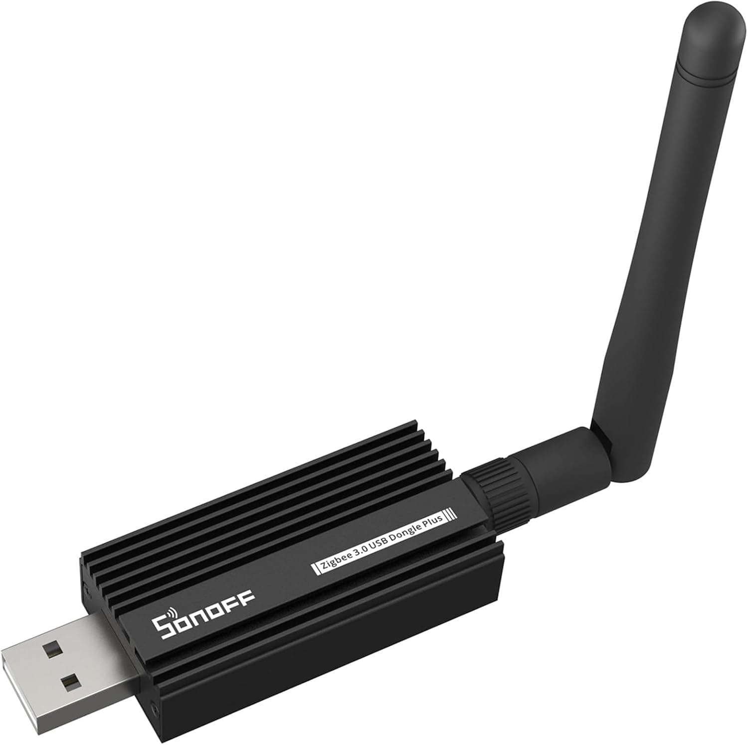 SONOFF Zigbee 3.0 USB Dongle Plus (ZBDongle-E)
