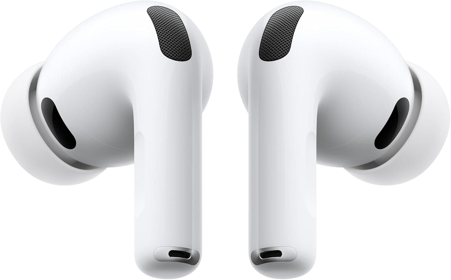 Apple AirPods Pro 3