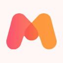 Mimuu icon