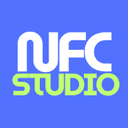 NFC Studio icon