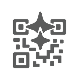 QR Forge icon