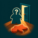 Roomotive icon