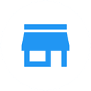 StoreSnap icon