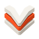 Volum icon